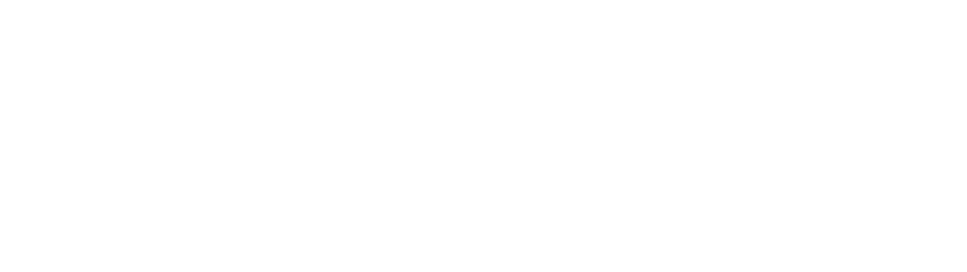 A green and white logo for elegance and grace.